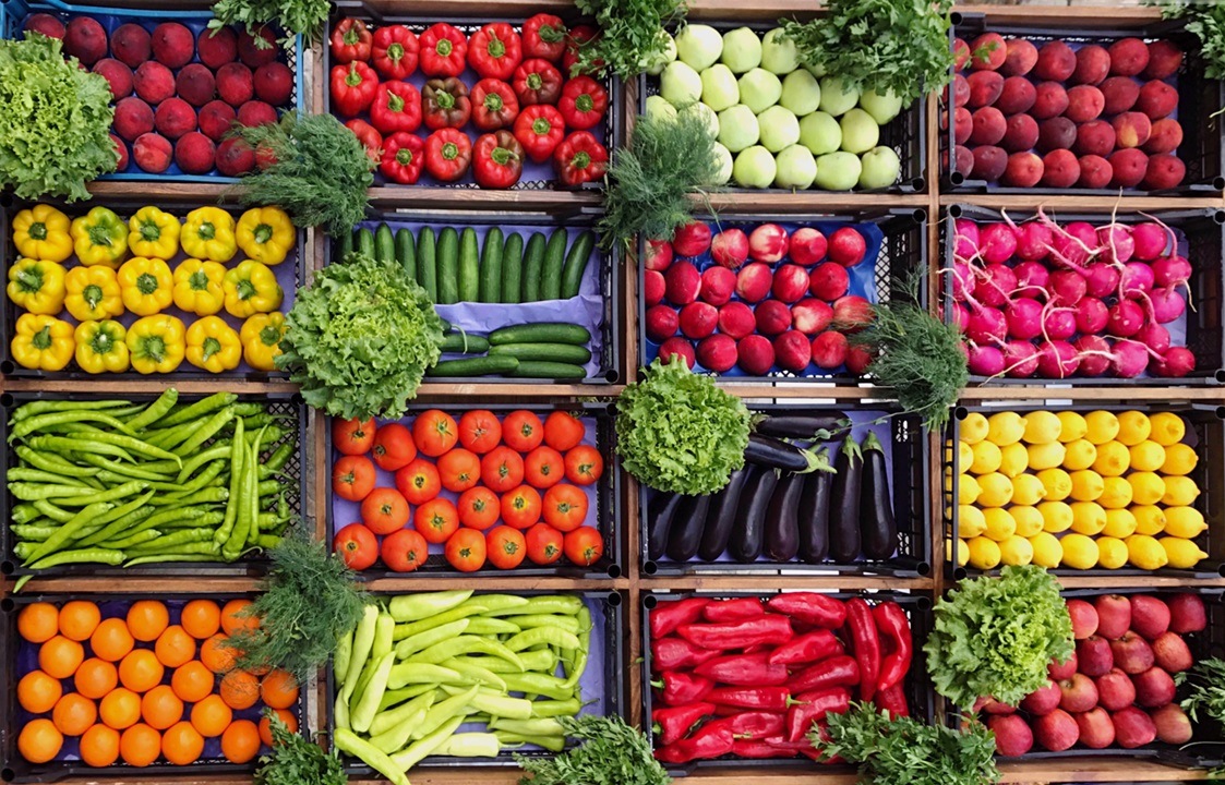 Consumer perceptions of organic labeling