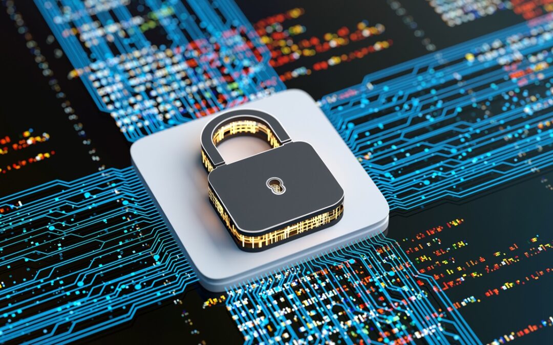 Cybersecurity & Food Safety: A Growing Concern for the Food Industry